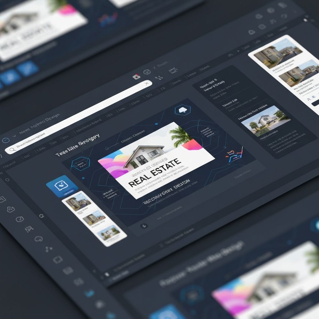 גרפיקת נכסים ב-Canva